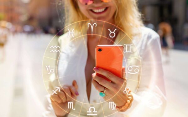 Ketvirtadienio astrologiniai įvykiai (sausio 2 d.): Venera įžiebia naujus nuotykius – ar jūsų Zodiako ženklas pasiruošęs meilei ir augimui?