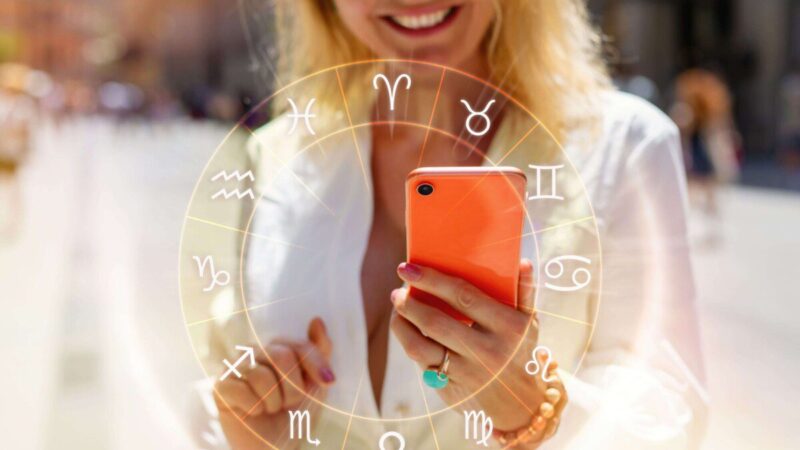 Ketvirtadienio astrologiniai įvykiai (sausio 2 d.): Venera įžiebia naujus nuotykius – ar jūsų Zodiako ženklas pasiruošęs meilei ir augimui?