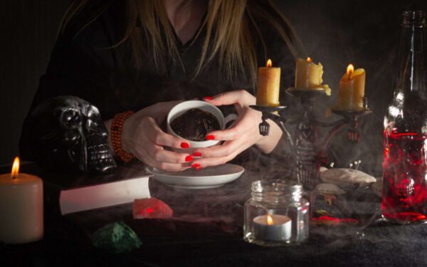 Penktadienio Blogas Ženklas (sausio 3 d.): Saugokitės! Netikėti Nesklandumai Lenktyniauja Šiems Zodiako Ženklams Šiandien!