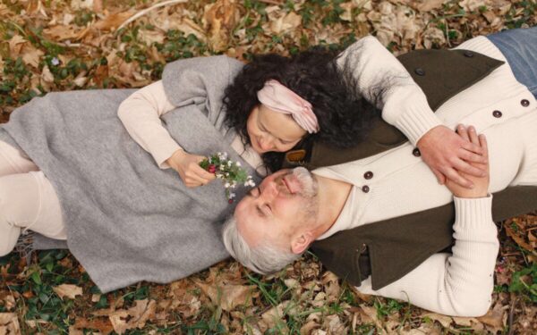 Trečiadienio astronominis derinys (sausio 15 d.): Liūtas ir Jautis – ar ši kosminė pora gali suderinti gausą ir apribojimus?