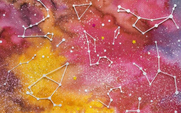 Sekmadienio komplimentas (sausio 5 d.): Vizionieriškas zodiakas apšvies kambarį, o kiti užburs savo žavinčiu charizma!