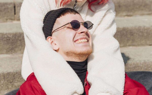 Trečiadienio astronominės rungtynės (sausio 8 d.): Ar Vėžys ir Svarstyklės gali harmonizuoti meilėje ir piniguose kosminių iššūkių akivaizdoje?