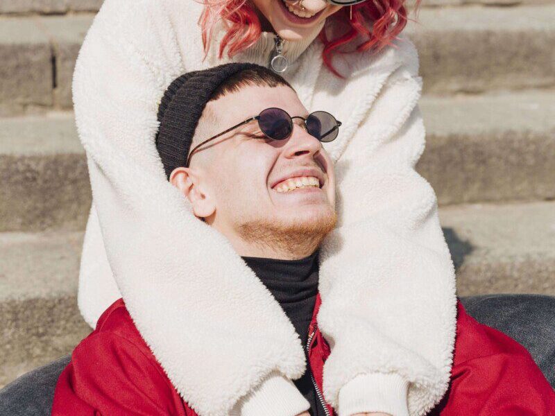 Trečiadienio astronominės rungtynės (sausio 8 d.): Ar Vėžys ir Svarstyklės gali harmonizuoti meilėje ir piniguose kosminių iššūkių akivaizdoje?