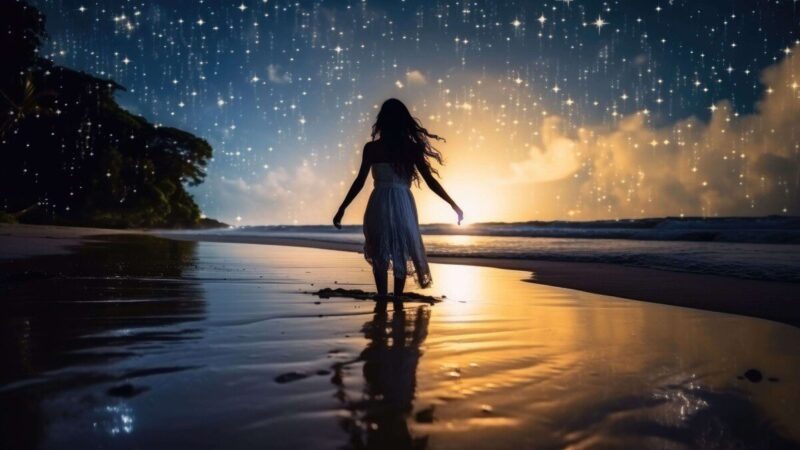 Sekmadienio astrologiniai įvykiai (sausio 5 d.): Merkurijaus kelionė Vandenyje įžiebia kūrybinį genialumą — ar jūsų zodiako ženklas pasiruošęs šiai protinei revoliucijai?