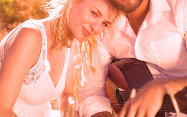 Savaitės astronominis atitikmuo (2025-03 savaitė): Ar Ožiaragis ir Skorpionas gali sukurti simfoniją, ar jų meilė bus nesuderintas duetas?