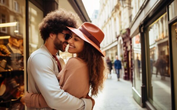 Savaitės astronominis rungtynės (2025-05 savaitė): Ar Žuvys ir Dvyniai gali įveikti įtampą ir sukurti ilgalaikį ryšį?