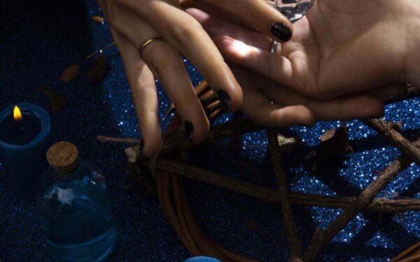 Antradienio citata (sausio 14 d.): Šiandien daugelis Zodiako ženklų atras galingas kosmines tiesas — nepraleiskite šių transformuojančių citatų!