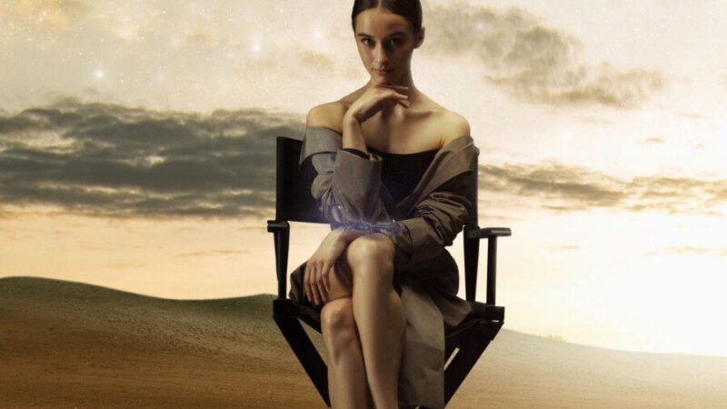 Penktadienio garso horoskopas (sausio 17 d.): Vienas Zodiako ženklas atskleis paslaptį, kaip pasiekti karjeros sėkmę, tačiau kokia bus emocinė kaina?