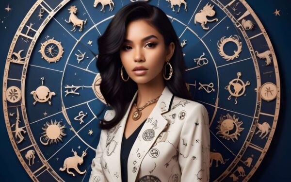 Ketvirtadienio astrologiniai įvykiai (sausio 30 d.): Merkurijus Vandenyje įžiebia inovacijas — ar jūsų ženklas ves kelią?
