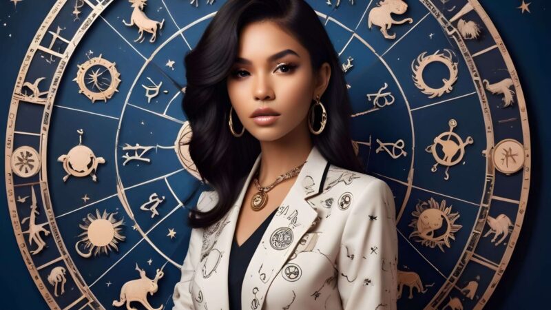 Ketvirtadienio astrologiniai įvykiai (sausio 30 d.): Merkurijus Vandenyje įžiebia inovacijas — ar jūsų ženklas ves kelią?