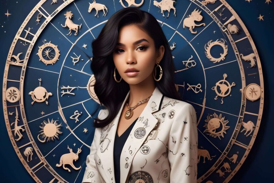 Ketvirtadienio astrologiniai įvykiai (sausio 30 d.): Merkurijus Vandenyje įžiebia inovacijas — ar jūsų ženklas ves kelią?