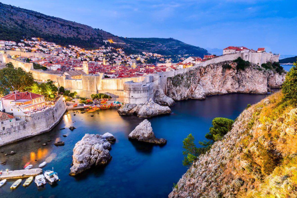 italija-ir-kroatija-ka-pasirinkti - Laikas.lt Italija ir Kroatija: ką pasirinkti