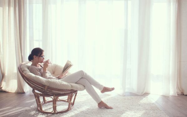 Kaip praleisti laiką vienam per Valentino dieną ir jaustis puikiai?