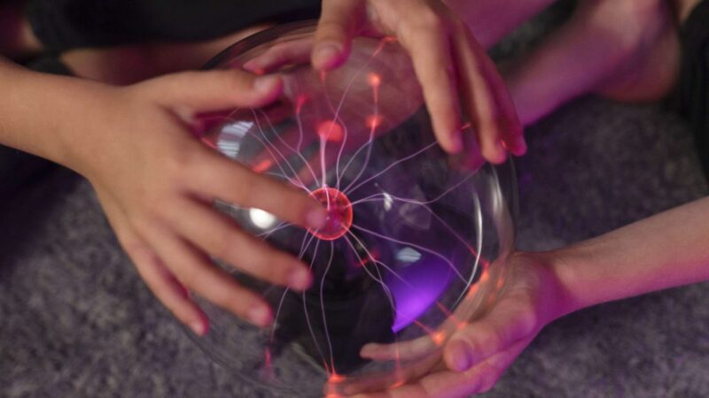 Sekmadienio horoskopas (sausio 26 d.): Keletas Zodiako ženklų yra emocinių proveržių prieangyje!