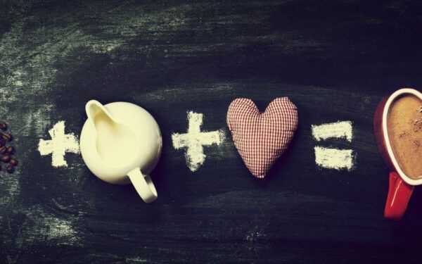 Antradienio horoskopas (sausio 21 d.): Kokie Zodiako ženklai šiandien atrakins naujus meilės ir karjeros sėkmės lygius?