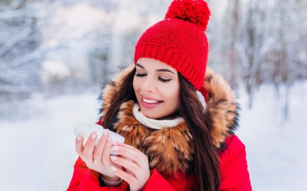 Netinkama odos priežiūra žiemą: 5 dažniausios klaidos ir kaip jų išvengti