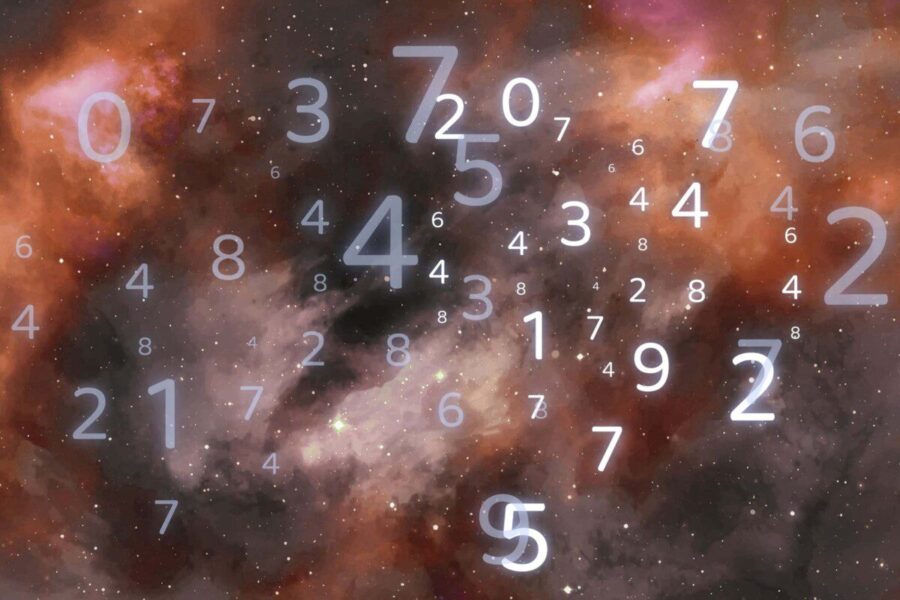 Trečiadienio laimingi skaičiai (sausio 8 d.): Jaučiatės laimingas? Šie dangiški skaičiai šiandien gali atverti begalines galimybes kiekvienam zodiako ženklui!