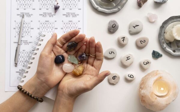 Ketvirtadienio komplimentas (sausio 30 d.): Charizmatiškas zodiakas šiandien traukia dėmesį savo spinduliuojančia išraiška, o keletas ženklų žavi mus savo įkvepiančiu kūrybiškumu! 🌟