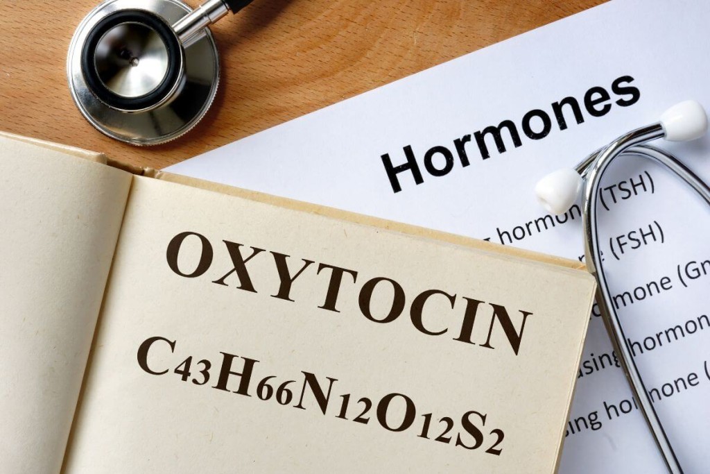 oksitocinasmeiles-hormonas - Laikas.lt Oksitocinas - meilės hormonas