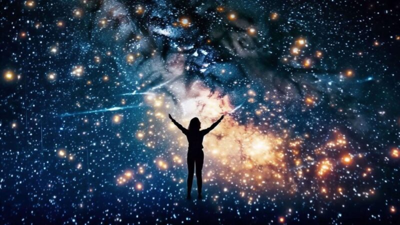 Savaitės horoskopas (2025-04 savaitė): Vienas Zodiako ženklas patirs jaudinančias meilės vingius, o kitas pasieks proveržių karjeroje!