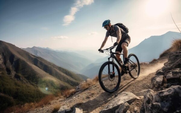 Mėnesio interesai (2025 Sausis): Atskleiskite kosmines kvantinės technologijos ir žvaigždėtų naktų paslaptis Vėžiui ir Ožiaragiui!