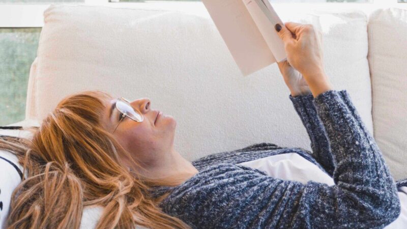 Antradienio interesai (sausio 14 d.): Išlaisvink savo vidinį vizionierių—sužinok, ką žvaigždės šiandien paruošė Šauliui ir Avinui!