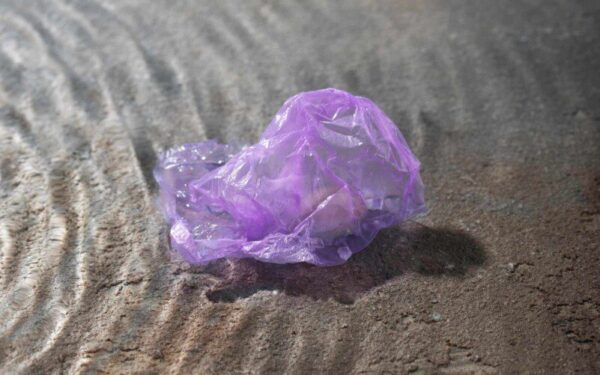 Penktadienio akmenų gidas (Sausio 3 d.): Atskleiskite paslėptą išmintį ir pusiausvyrą su šiandienos galingais akmenimis kiekvienam Zodiako ženklui!