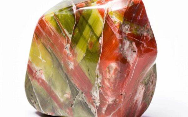 Pirmadienio akmenų gidas (sausio 13 d.): atskleiskite paslaptingąjį brangakmenį, kuris stiprina dvasinį aiškumą keliems zodiako ženklams – ar esate sąraše?