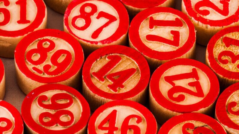 Trečiadienio laimingieji skaičiai (sausio 22 d.): Ar šie galingi skaitmenys šiandien atvers klestėjimą jūsų Zodiako ženklui?