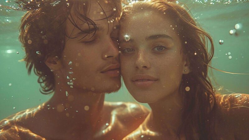 Pirmadienio horoskopas (sausio 13 d.): Stebėkite, kaip trys zodiako ženklai susiduria su finansiniais pokyčiais!