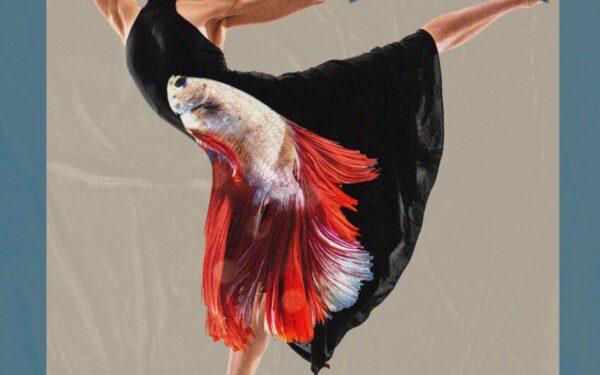 Šeštadienio citata (sausio 4 d.): Sužinokite, kurie du zodiako ženklai šiandien atrakins dangišką išmintį—pasiruoškite gauti gidą iš visatos!