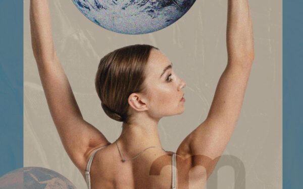 Sekmadienio komplimentas (sausio 19 d.): Pasiruoškite būti sužavėti, kai vieno zodiako ženklas traukia magnetinį žavesį, o kiti pripildo dieną gyvybingos energijos!