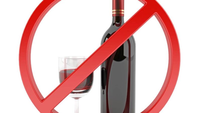„Sausasis sausis“: kokia jo nauda sveikatai?