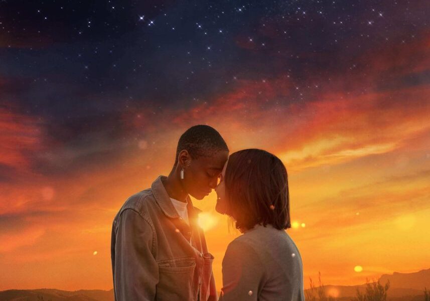 Šeštadienio horoskopas (sausio 25 d.): Ar trijų zodiako ženklų laukia romantiški atradimai meilės srityje?