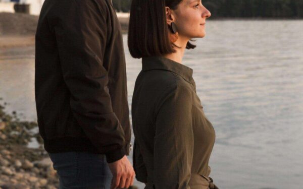 Mėnesio astronominis atitikimas (2025 m. sausis): Svarstyklės ir Mergelė—kosminis ryšys, kurį išbandys iššūkiai ar palaimintas beribiu potencialu?