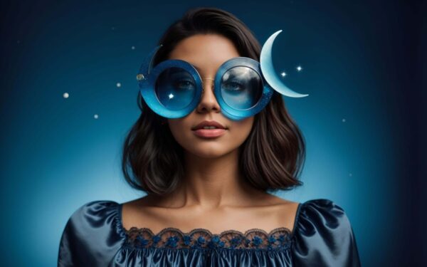 Antradienio citata (sausio 21 d.): Du Zodiako ženklai šiandien atras savo kosminę galią—atlaisvink savo vidinę visatą!