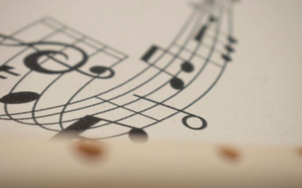 10 įdomių faktų apie muziką, kurių tikriausiai nežinojote