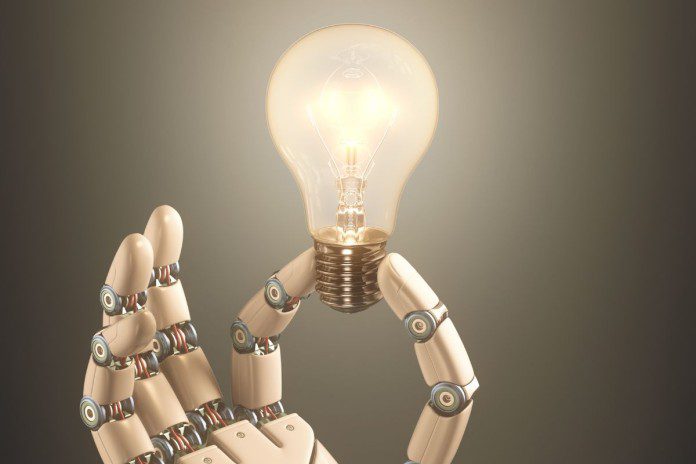 10 įdomių technologijų faktų, kurių tikriausiai nežinojote.