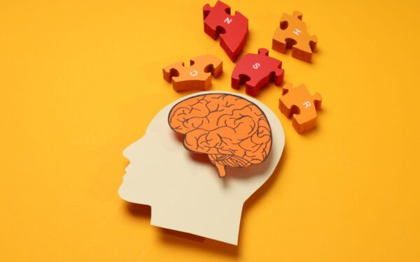 10 mitų apie atmintį, kuriuos girdime dažniausiai