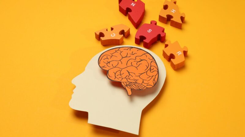 10 mitų apie atmintį, kuriuos girdime dažniausiai