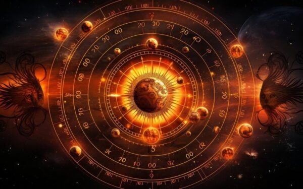 Ketvirtadienio Astrologiniai Įvykiai (Vasario 27 d.): Jupiterio ir Urano Išsirikiavimas Sukuria Nepagalinčias Inovacijas—Ar Jūsų Zodiako Ženklas Išnaudos Savo Sėkmę?