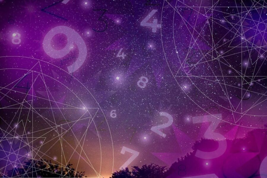 Šeštadienio citatos (vasario 1 d.): Trys zodiako ženklai atskleis savo beribį potencialą per šiandienos kosminę išmintį!