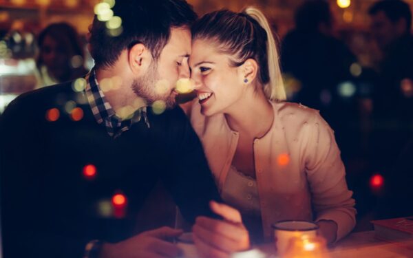 23 romantiškos ir nebrangios Valentino dienos idėjos Lietuvoje