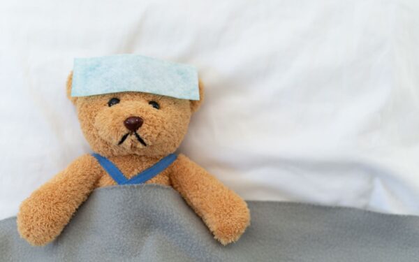 3 labiausiai ligų ieškantys zodiako ženklai