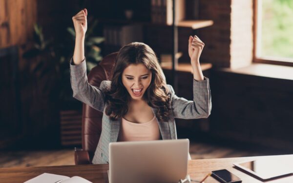 3 zodiako ženklai šiandien patirs sėkmę darbe