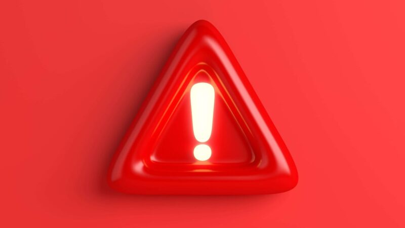 Penktadienio bloga prietara (vasario 21 d.): Įspėjimas! Šiandien gali įvykti neramūs siurprizai šiems nelaimingiems zodiako ženklams!