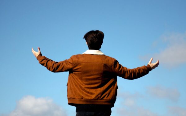 Šie 5 zodiako ženklai šiandien sulauks netikėtų pasiūlymų