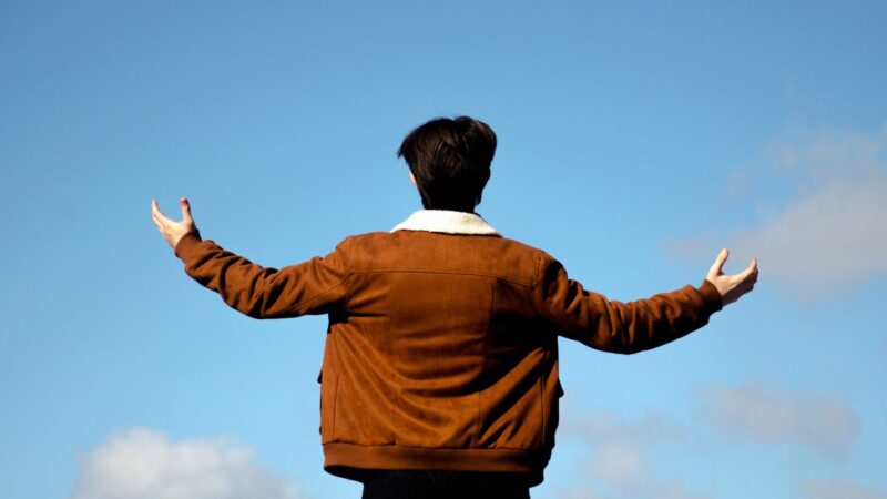 Šie 5 zodiako ženklai šiandien sulauks netikėtų pasiūlymų