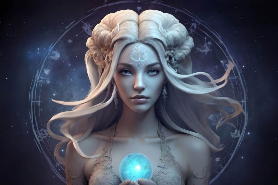 Savaitės horoskopas (2025-09 savaitė): Vienas Zodiako ženklas atvers netikėtą finansinę sėkmę, o kitas gali susidurti su netikėtai romantiškomis permainomis!