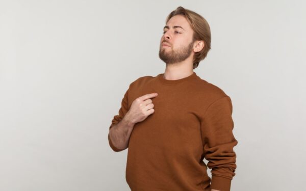 4 egoistiškiausi zodiako ženklai